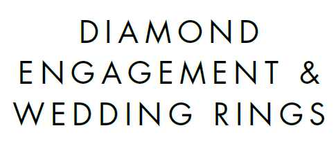 Diamond Engagement & Wedding Rings | Mark McAskill Jewellers